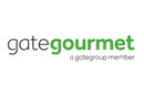 Logo Gate Gourmet Lounge GmbH in Frankfurt am Main