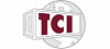 Logo TCI Transcontainer International Holding GmbH in Kelsterbach