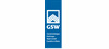 Logo Gemeinnütziges Siedlungswerk GmbH in Frankfurt am Main