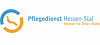 Logo Pflegedienst Hessen-Süd Janssen GmbH in Darmstadt