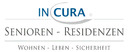 Seniorenheim Parkhöhe Lindenfels GmbH