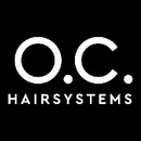 O.C. Hairsystems GmbH