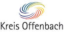 Logo Kreis Offenbach in Dietzenbach