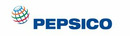 Logo Pepsi-Cola GmbH in Rodgau