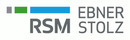 Logo RSM Ebner Stolz in Frankfurt am Main
