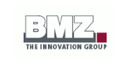 BMZ Germany GmbH