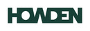 Logo Howden Deutschland AG in Fulda