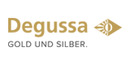 Logo Degussa Sonne/Mond Goldhandel GmbH in Frankfurt am Main