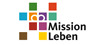 Logo Mission Leben gGmbH