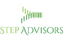 Logo Step Advisors GmbH in Frankfurt am Main