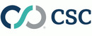 Logo CSC Global in Frankfurt am Main