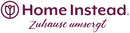 Logo Home Instead Seniorenbetreuung im Kreis Gross-Gerau und Darmstadt- Dieburg in Ober-Ramstadt