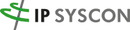 Logo IP SYSCON GmbH in Hannover