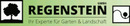 Garten- und Landschaftsbau Regenstein GmbH