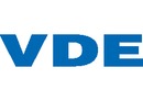 Logo VDE Prüf- und Zertifizierungsinstitut GmbH in Offenbach am Main