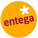 Logo Energy Project Solutions GmbH in Darmstadt