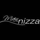 Logo Main Nizza in Frankfurt am Main