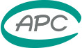 APC AG