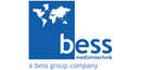 Logo bess medizintechnik gmbh in Mainz