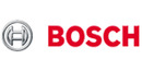 Logo Bosch Gruppe in Rodgau