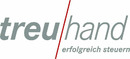 Logo Treuhand Hannover Steuerberatung und Wirtschaftsberatung für Heilberufe GmbH in Darmstadt