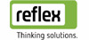 Logo Reflex Winkelmann GmbH in Frankfurt am Main