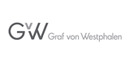 Logo GvW Graf von Westphalen Rechtsanwälte Steuerberater Partnerschaft mbB in Frankfurt am Main