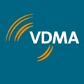 Logo VDMA e.V. in Frankfurt am Main