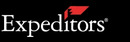 Logo Expeditors International GmbH in Raunheim