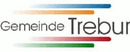 Gemeinde Trebur