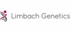 Logo Limbach Genetics eGbR - Medizinische Genetik Mainz in Mainz