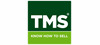 Logo TMS Trademarketing Service GmbH in Offenbach am Main