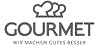Logo GMS GOURMET GmbH in Salzburg
