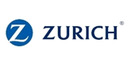 Logo Zurich Kunden Center GmbH in Frankfurt am Main
