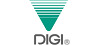 Logo DIGI Deutschland GmbH in Frankfurt am Main