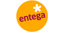 ENTEGA AG