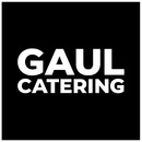 Gaul Catering GmbH & Co. KG - c/o Merck Stadion am Böllenfalltor