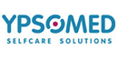 Logo YPSOMED GmbH in Liederbach am Taunus