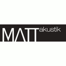Logo Optik Matt GmbH & Co. KG in Wiesbaden
