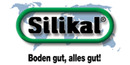 Silikal GmbH