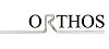 Logo Orthos Fachlabor für Kieferorthopädie GmbH & Co. KG in Frankfurt am Main