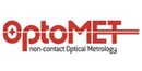 Optomet GmbH