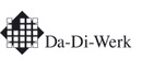 Logo Landkreis Darmstadt-Dieburg in Dieburg
