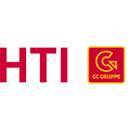 Logo HTI Eisen-Rieg KG in Darmstadt