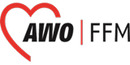 Logo Johanna-Kirchner-Stiftung der Arbeiterwohlfahrt Kreisverband Frankfurt am Main in Frankfurt am Main