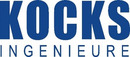 Logo Kocks Consult GmbH in Frankfurt am Main