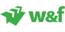 Logo Wayss & Freytag Ingenieurbau AG in Frankfurt am Main