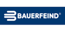 Logo Bauerfeind AG in Frankfurt am Main