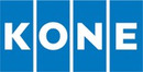 Logo KONE GmbH in Frankfurt am Main