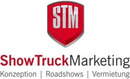 Logo ShowTruckMarketing GmbH in Eppertshausen